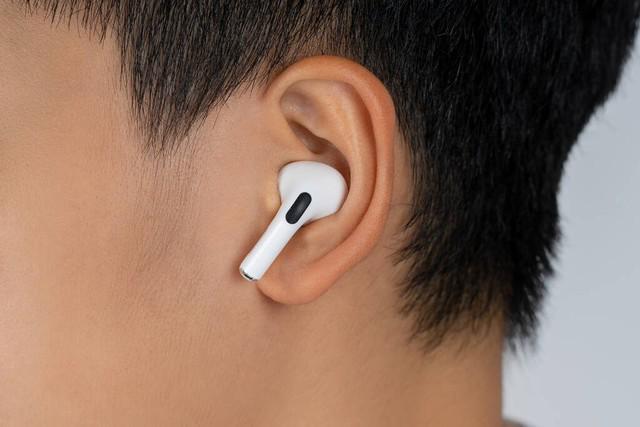 公认音质好、性价比高的耳机推荐j9九游真人游戏第一平台十款