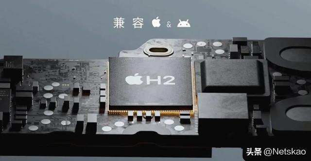 式发布2099元完全革新！j9九游会登录苹果新品正