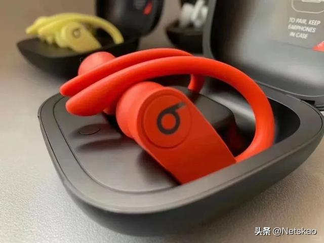 式发布2099元完全革新！j9九游会登录苹果新品正(图7)