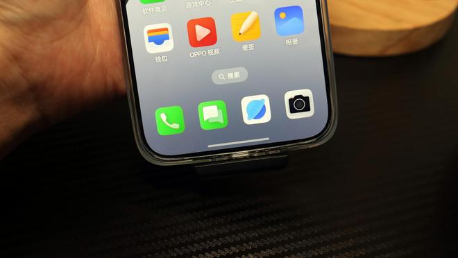 线游戏耳机测评：生物振膜高科技加持电竞体验j9九游会网站入口血手幽灵MR760 无(图5)