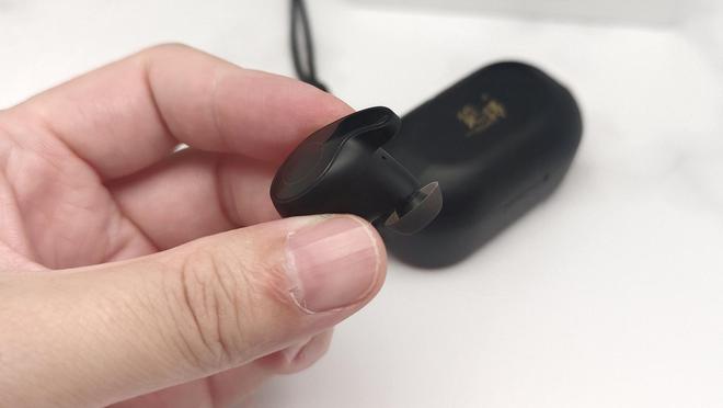 耳机推荐排行！性价比超高的降噪耳机排行榜！j9九游会真人第一品牌2025年品牌降噪(图4)