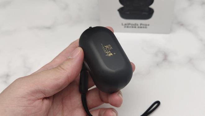 耳机推荐排行！性价比超高的降噪耳机排行榜！j9九游会真人第一品牌2025年品牌降噪(图3)