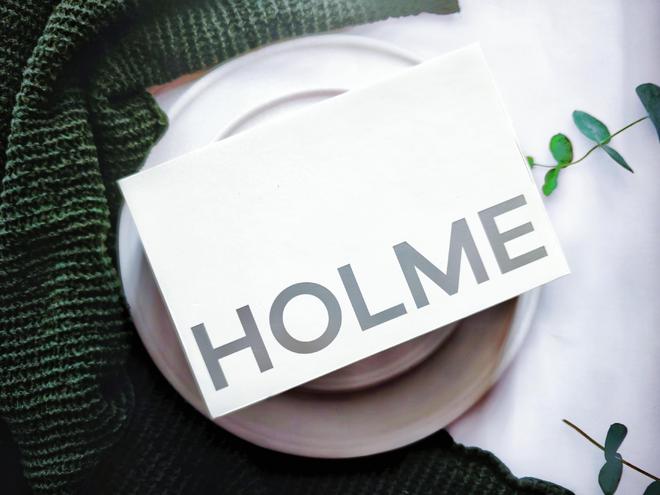 EO：性价比之选舒适聆听新体验J9数字平台虹觅HOLME N(图1)