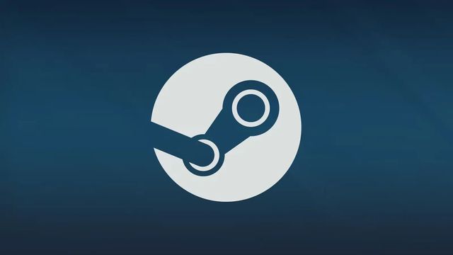 键喜加一游戏手机steam网络问题解决办法九游会·j9网站手机版steam喜加一一(图3)