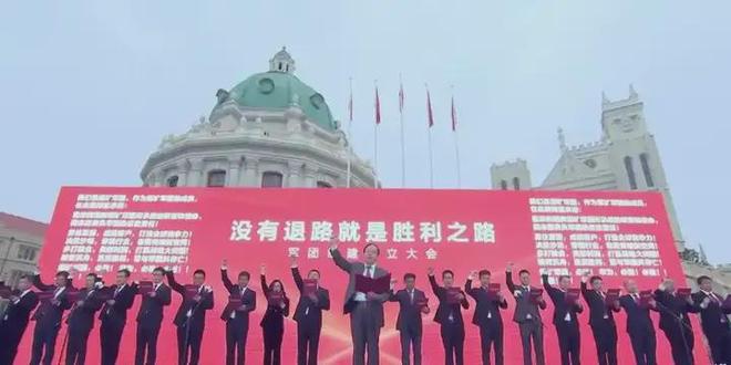 我发现雷军的话让我们更理解华为了九游会j9ag小米玄戒发布会后(图5)