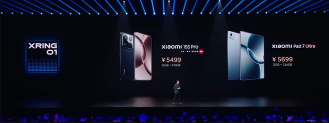 我发现雷军的话让我们更理解华为了九游会j