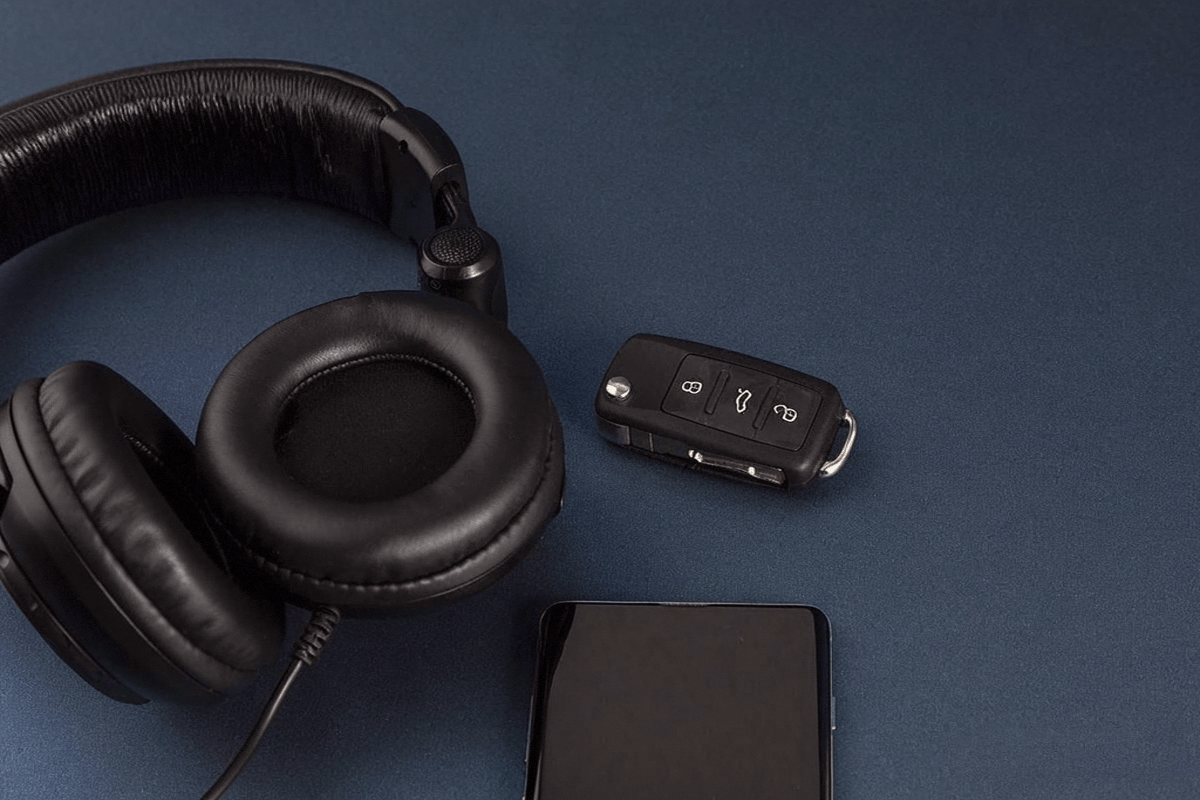 耳机品牌排行榜10强音质与舒适度再升级九游会j9入口登录新版2025年头戴(图2)