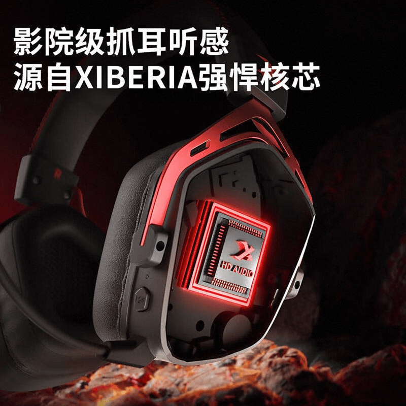 耳机品牌排行榜10强音质与舒适度再升级九游会j9入口登录新版