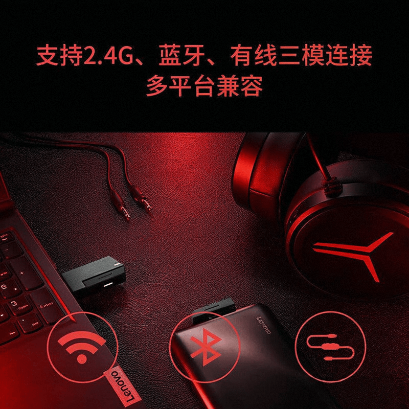 耳机品牌排行榜10强音质与舒适度再升级九游会j9入口登录新版2025年头戴(图4)